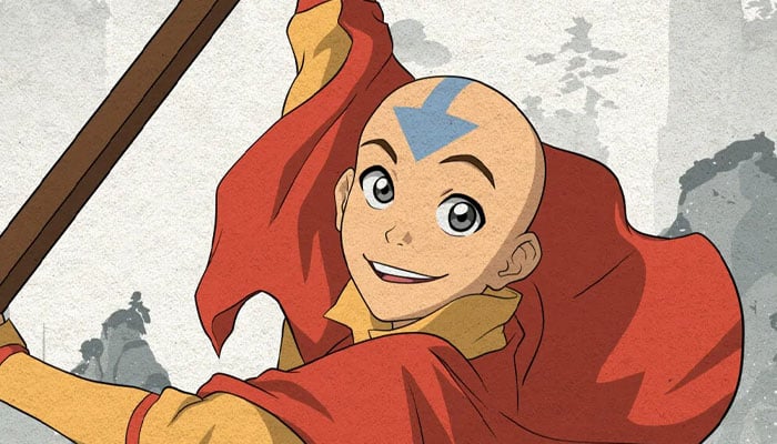 Avatar: New movie in franchise faces major blow ahead of October release