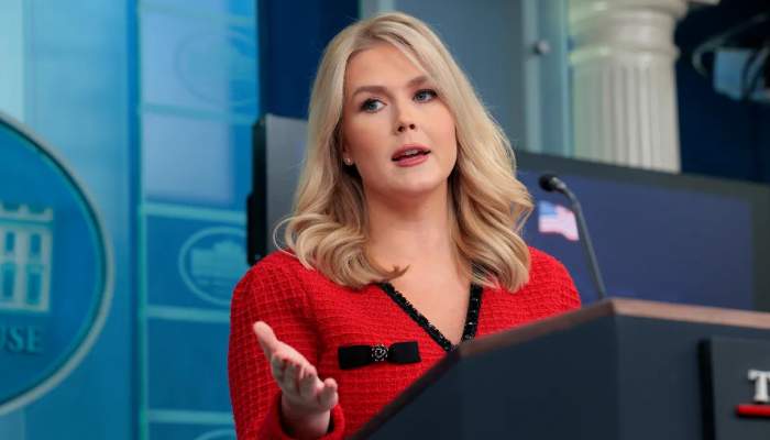 White House speaks out on 10 nuclear and space scientists dead or missing