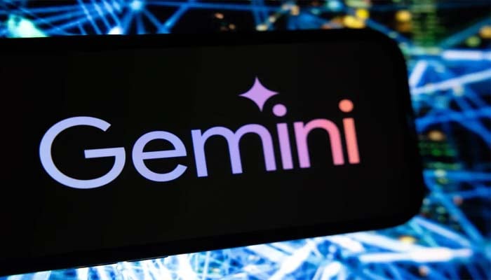Google introduces dedicated Gemini App for MacOS: Check features