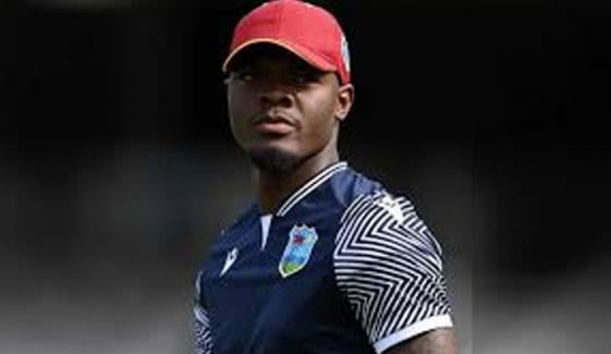 ’وکٹ اچھا تھا لیکن ہم نے رنز کم کیے تھے‘