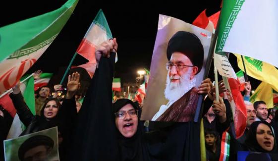 ایران کے 100 ارب ڈالرز سے زائد منجمد اثاثے کہاں ہیں اور کیوں اہم ہیں؟