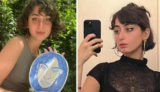 ظہران ممدانی کی اہلیہ راما دواجی نے کیوں معافی مانگی؟