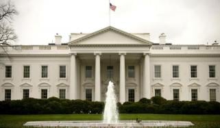 ٹرمپ ایران کیساتھ فوری معاہدے کیلئے دباؤ بڑھانے کے خواہاں ہیں: وائٹ ہاؤس