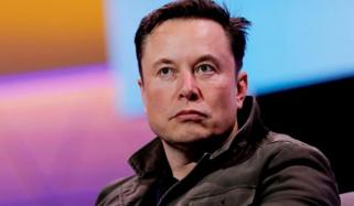 ایلون مسک کے کوویڈ ویکسین سے متعلق دعوے وائرل، ماہرین نے حقائق واضح کر دیے