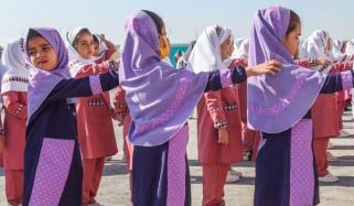 ایران: تمام تعلیمی ادرے ورچوئل لرننگ پر منتقل