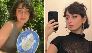 ظہران ممدانی کی اہلیہ راما دواجی نے کیوں معافی مانگی؟