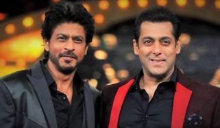 سلمان خان اور شاہ رخ خان کے سیکیورٹی گارڈز کی کروڑوں کی تنخواہیں؟ حقیقت سامنے آ گئی