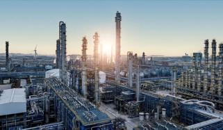 ابوظبی میں حملے سے متاثرہ حبشان گیس فیلڈ بحال، گیس سپلائی مرحلہ وار شروع