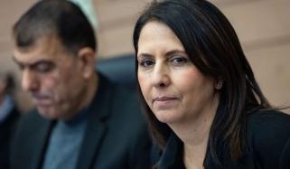 نیتن یاہو آج لبنانی صدر سے بات چیت کریں گے: اسرائیلی وزیر کا دعویٰ