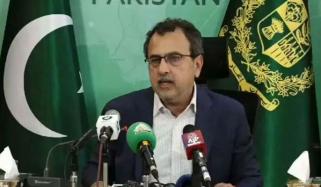 شہری اور دیہی علاقوں میں برابر لوڈ شیڈنگ، وجہ عارضی ہے: وفاقی وزیر