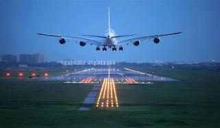 تیل کی ترسیل بند رہی تو یورپ میں پروازیں منسوخ ہو سکتی ہیں، فاتح بیرول