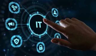 مارچ میں آئی ٹی ایکسپورٹس ماہانہ دوسری بلند ترین سطح پر پہنچ گئیں