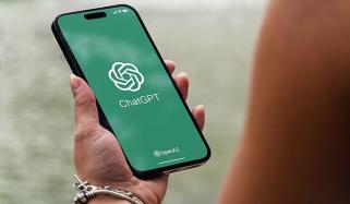 چیٹ بوٹس سے طبی مشورے لینے والے محتاط رہیں، ماہرین