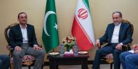 امریکا ایران مذاکرات کیلئے پاکستان متحرک، بڑی پیشرفت کی امید