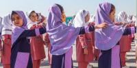 ایران: تمام تعلیمی ادارے ورچوئل لرننگ پر منتقل