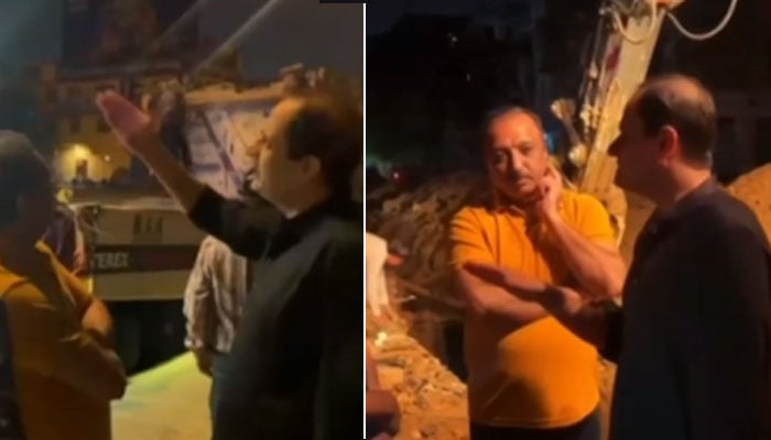 اسکرین گریب