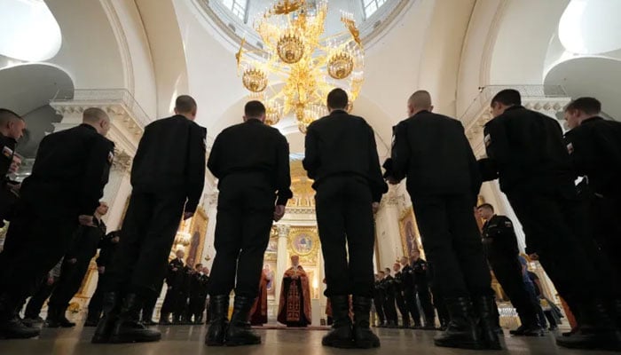 ---فوٹو بشکریہ بین الاقوامی میڈیا