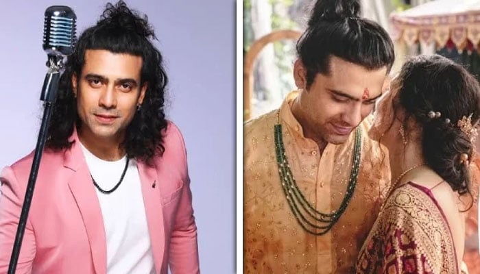 ---تصاویر بشکریہ سوشل میڈیا