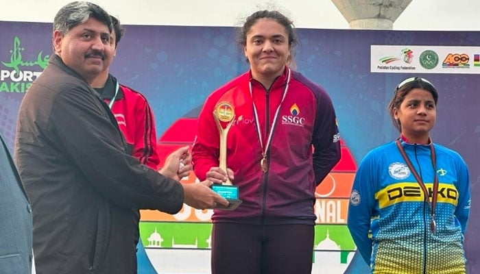 — فائل فوٹو