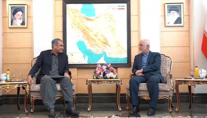 —فوٹو بشکریہ سوشل میڈیا