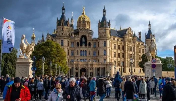 ---فائل فوٹو