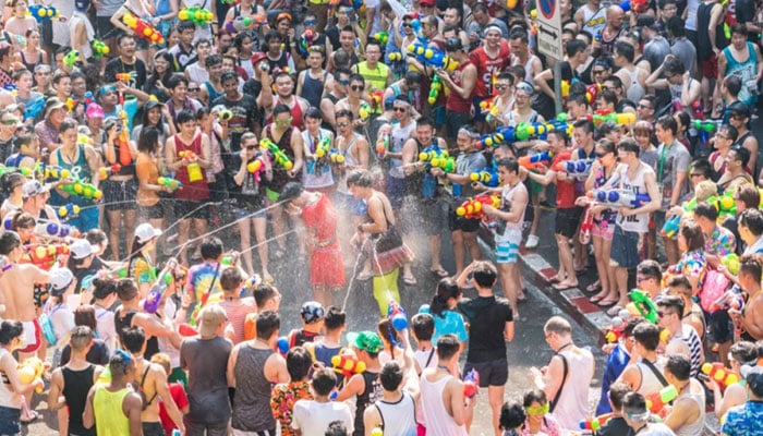 ---فوٹو بشکریہ بین الاقوامی میڈیا