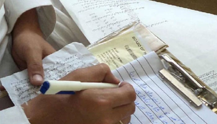 ---فائل فوٹو