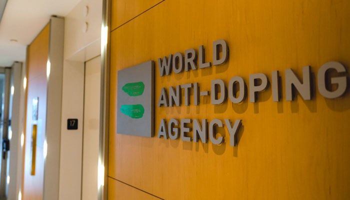 ---فائل فوٹو