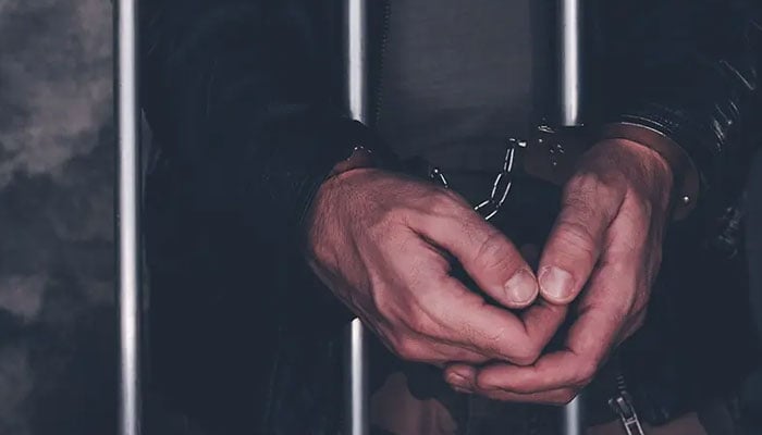 — فائل فوٹو