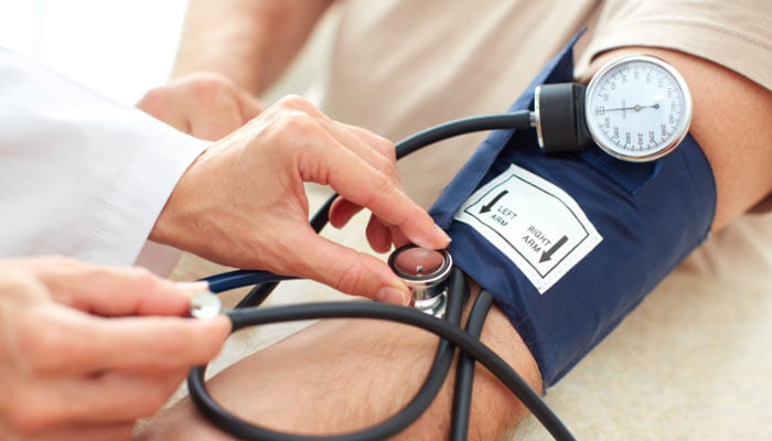 ---فائل فوٹو