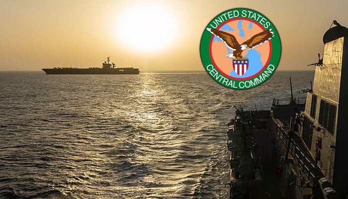 — تصویر بشکریہ سوشل میڈیا