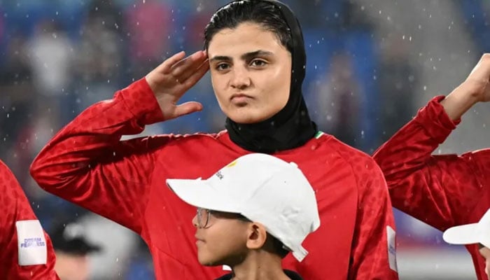 ---فوٹو بشکریہ بین الاقوامی میڈیا