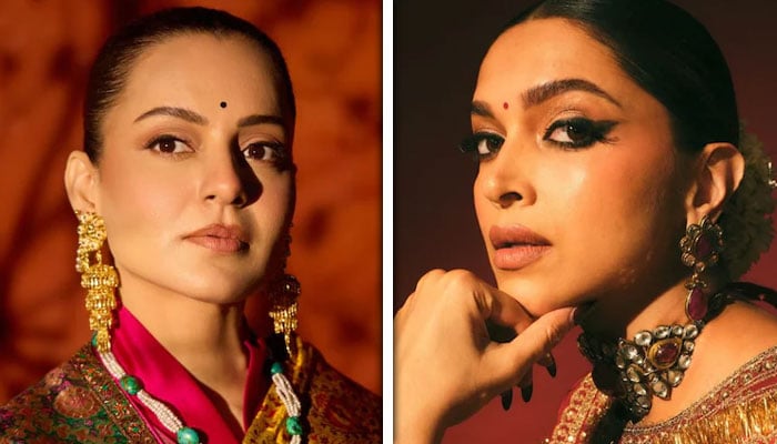 —فائل فوٹوز