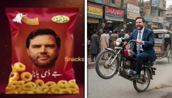 —تصویر بشکریہ سوشل میڈیا