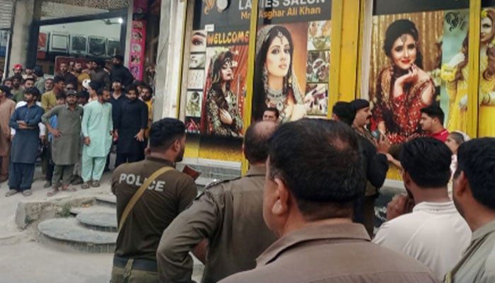 —تصویر بشکریہ سوشل میڈیا