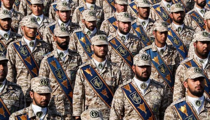 — فائل فوٹو