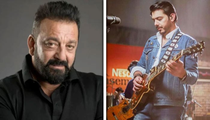 —فائل فوٹوز