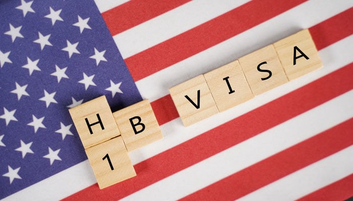 — فائل فوٹو