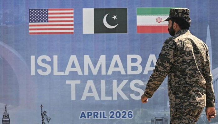 — فائل فوٹو