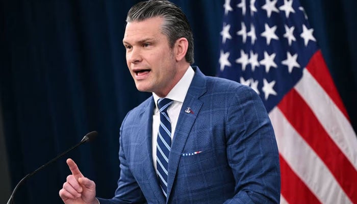 —فوٹو بشکریہ امریکی میڈیا