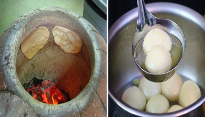 ---فائل فوٹوز