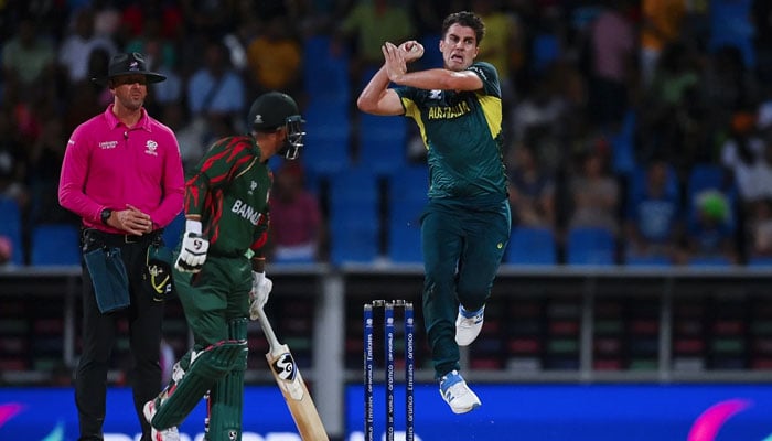 — فائل فوٹو