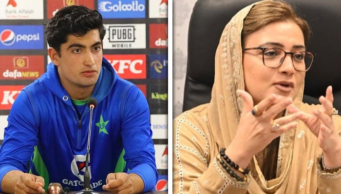 — فائل فوٹوز