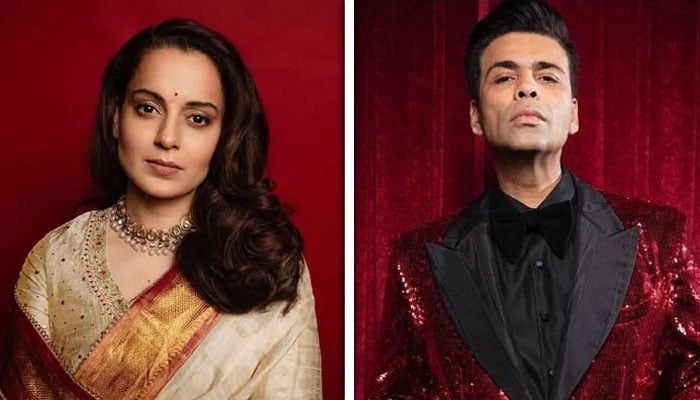 — فائل فوٹوز