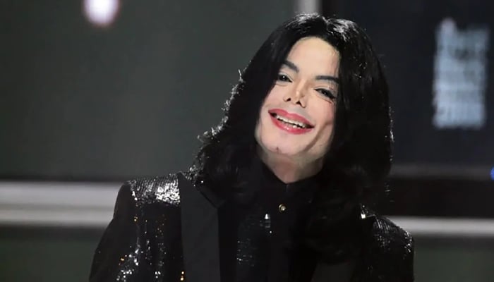 10 rare facts about Michael Jackson that will blow your mind