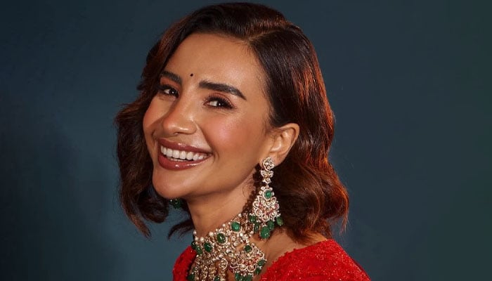Rajkummar Rao wife Patralekha claps back at body-shaming trolls: ‘Be a little kind’