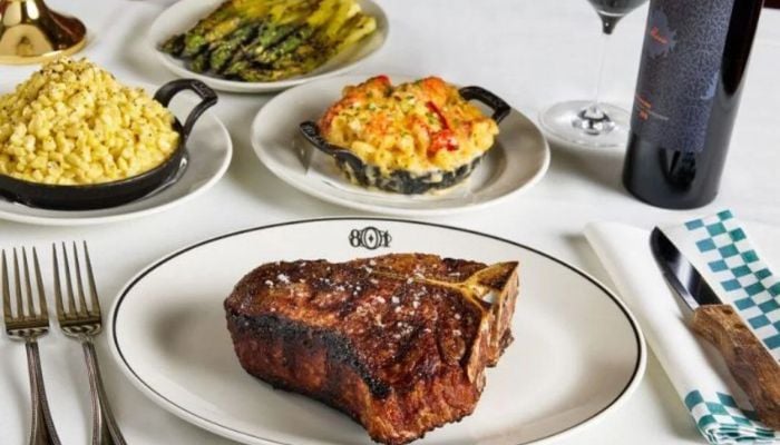 The move is a strategic attempt to stay in business rather than close entirely