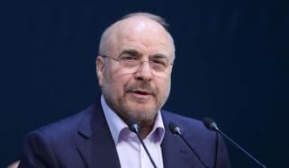 جنگ بندی کو احتیاط کے ساتھ ڈیل کریں گے، باقر قالیباف