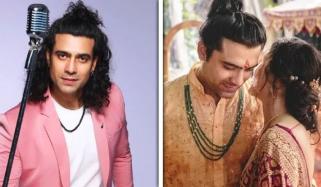 گلوکار جوبین نوٹیال نے خفیہ طور پر شادی کر لی، دلہن کون؟