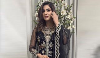 فضا علی کے حق مہر، عمر و ذاتی زندگی سے متعلق اہم انکشافات